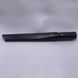 Shark Crevice Tool Genuine‎ OEM Vacuum Attachment 15" Long